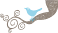 Watered Soul on Twitter