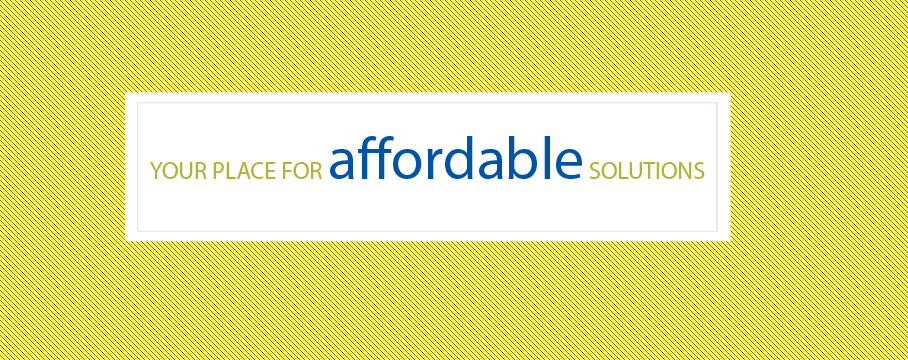 affordable_solutions_slide