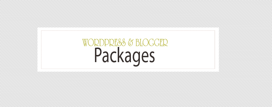 packages_slide