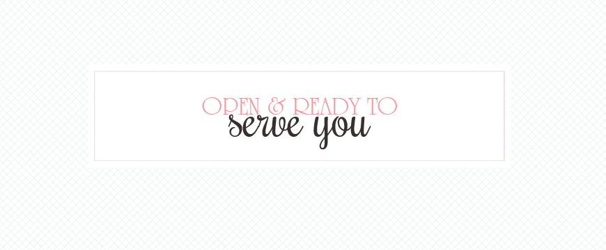 serve_slide